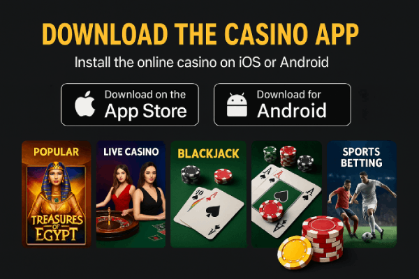 A188 APK - Download Oficial Android