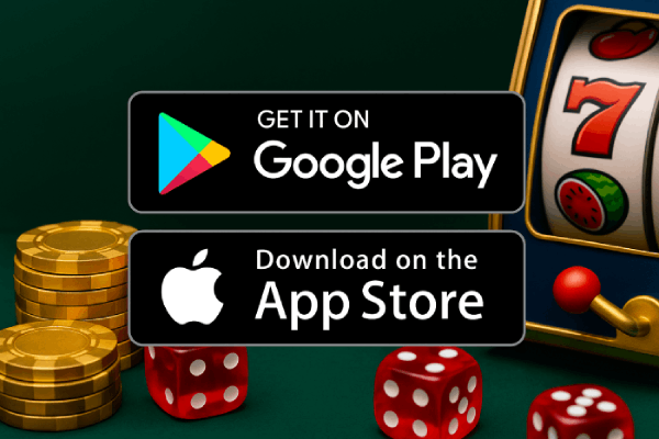 Como Instalar APK A188