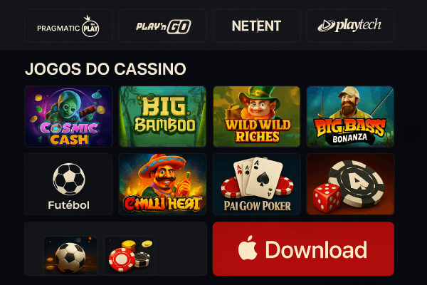 Como Registrar e Fazer Login A188