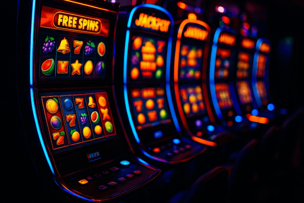 FAQ - Perguntas Frequentes A188