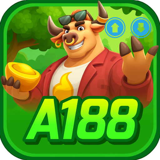 Baixar app da A188 gratuitamente