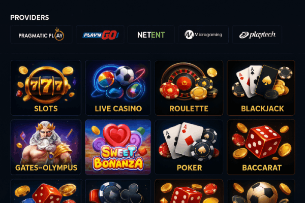 Legalidade A188 no Brasil