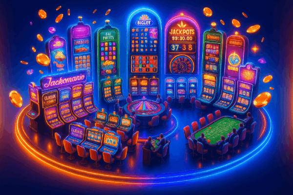 Termos e Condições Transparentes A188