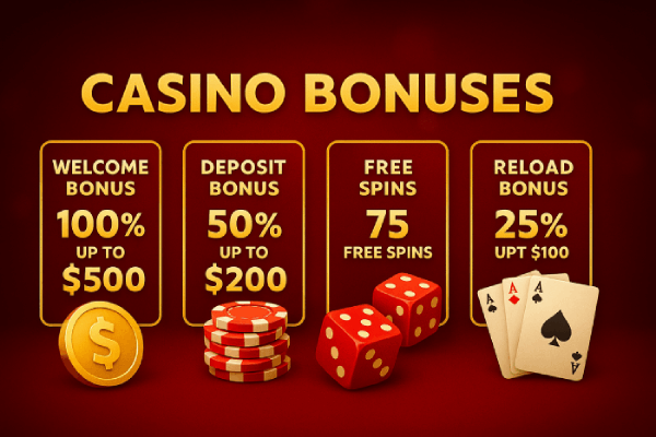 Análise A188 - Vantagens e Desvantagens