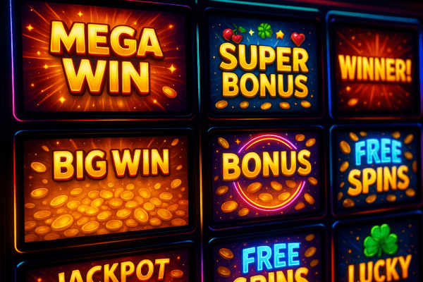 A188 Bônus - Catálogo Completo 2025