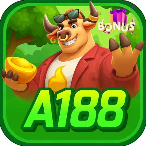 Bônus A188