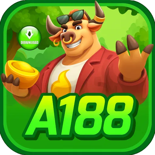 Download gratuito do app da A188