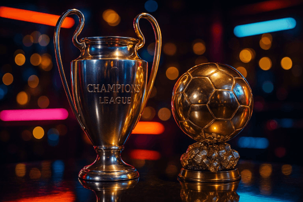 A188 Bet - Apostas Esportivas Profissionais