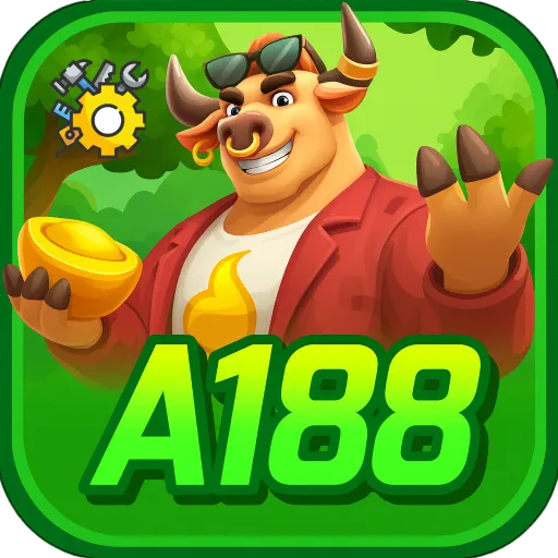 Como instalar o app da A188