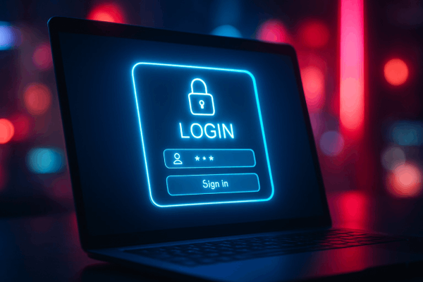 A188 Cadastro Bônus R$ 1.000